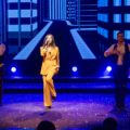 Klaudia Plesiak została Miss Polonia Województwa Łódzkiego