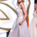 Agata Wdowiak została Miss Ziemi Łódzkiej 2021