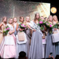 Agata Wdowiak została Miss Ziemi Łódzkiej 2021